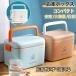  аптечка первой помощи модный Северная Европа лекарство box кейс коробка только compact лекарство коробка первая помощь box лекарство inserting для бытового использования лекарство место хранения предотвращение бедствий аварийный рука данный сопутствующие товары бардачок новый жизнь 