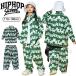 �L�b�Y�_���X�ߑ� �Z�b�g�A�b�v hiphop �_���X ���K�� �L�b�Y �Z�b�g�A�b�v �q���� �h�� �_���X�ߑ� ���������� �L�b�Y�_���X �j�̎q ���̎q ���K��