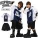 HIPHOP Kids танцевальный костюм hip-hop баскетбол форма танцевальный костюм Kids девочка мужчина симпатичный Корея способ Kids танцевальный костюм тренировка надеты постановка одежда 