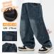  Denim брюки Kids baby ребенок ребенок одежда Kids одежда девочка девушки мужчина boys осень одежда осень предмет брюки брюки длинные брюки длинные брюки Denim ji- хлеб 