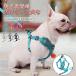 �� �n�[�l�X  ���p ���� ���[�v �x�X�g�^  ���^�� ���^�� ��^���E�����ȒP �����Ȃ���v�� ������� ���킢�� �E���Ȃ� �Č� ���b�N ���� ���