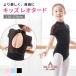  балет Leotard Kids Junior девочка короткий рукав 110~170cm стрейч сетка гонки простой темно синий прохладный Dance гимнастика простой симпатичный эластичность удобный 
