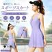  женский теннис One-piece Golf One-piece спорт одежда легкий "дышит" . пот скорость . стрейч эластичность мягкий теннис Golf тренировка фитнес 
