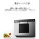 �^��p�b�N �� ��e�ʁy15cmx25cm�z100�� �^��p�b�N�@ �^��p�b�N�� �g�їp �ʔ��i ��p�� �� �� �� �ʕ� �① �����ۊ� �^��r�j�[�� �G���{�X���H �^���� �֘A�摜3