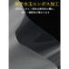 �^��p�b�N �� ��e�ʁy15cmx25cm�z100�� �^��p�b�N�@ �^��p�b�N�� �g�їp �ʔ��i ��p�� �� �� �� �ʕ� �① �����ۊ� �^��r�j�[�� �G���{�X���H �^���� �֘A�摜4