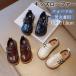  Kids Loafer формальная обувь формальный обувь для мужчин и женщин ребенок обувь платье обувь обувь school посещение школы входить . тип церемония окончания свадьба презентация фортепьяно Junior 