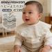 2 шт. комплект baby слюнявчик нагрудник девочка мужчина младенец для фартук 360 раз low Lynn Grace оборка празднование рождения подарок товары для малышей хлопок европейская одежда ko-te уход за детьми .