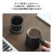 �������t���}�O�J�b�v �}�O�J�b�v �W�t�� ������ �������t�� 400ml ���� �R�b�v ������� �e�B�[�J�b�v �K���X �����j�� �v���[���g �M�t�g �}�{�s�v �N���X�}�X �֘A�摜1