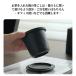 �������t���}�O�J�b�v �}�O�J�b�v �W�t�� ������ �������t�� 400ml ���� �R�b�v ������� �e�B�[�J�b�v �K���X �����j�� �v���[���g �M�t�g �}�{�s�v �N���X�}�X �֘A�摜2