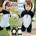  детский купальник мужчина младенец купальный костюм длинный рукав Rush Guard Kids купальный костюм мужчина все в одном плавание одежда nda пингвин body type покрытие с капюшоном . солнцезащитное средство 