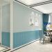 �͂����� �V�[�� �ǎ� ���� ���[���[�E�H�[���V�[�g �����C�N�V�[�g �ȒP DIY �L�Y�h�~ �� ���� �V�[�g �V�[�� �ǎ� ���t�H�[�� �ǎ��V�[�� �ؖ� ����h�~ �֘A�摜3