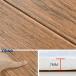 �͂����� �V�[�� �ǎ� ���� ���[���[�E�H�[���V�[�g �����C�N�V�[�g �ȒP DIY �L�Y�h�~ �� ���� �V�[�g �V�[�� �ǎ� ���t�H�[�� �ǎ��V�[�� �ؖ� ����h�~ �֘A�摜5