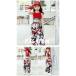 HIPHOP �L�b�Y �_���X�ߑ� �u���g�b�v �q�b�v�z�b�v �K�[���Y �V���[�g��^���N�g�b�v �� �� �� �֘A�摜3