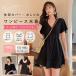  немедленная уплата! купальный костюм женский One-piece модный body type покрытие купальный костюм танкини симпатичный большой размер 50 плата 60 плата 30 плата 40 плата 20 плата мама купальный костюм 170..........