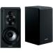  Sony акустическая система 3 way (2 шт. 1 комплект ) SS-CS5