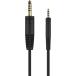 Sennheiser Sennheiser HD 620S, HD 560S, HD599 для 4.4mm баланс кабель 1.8m