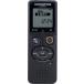  Olympus Voice Trek VN-551PC BLK