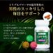 �m�R�M�����V�{�Z�T�~��E �T�v�������g 90��(��1������) �T���g���[���� �m�R�M�����V �Z�T�~�� �T�v�� �֘A�摜5