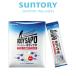  корпус sapo протеин 30.( примерно 10~30 день минут ) Suntory официальный WPI BCAA жир качество Zero низкий калории 