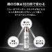 VARON �I�[���C�������Z���� ORIGINAL �T���g���[���� 40mL(��20����)���@���� �����Y �X�L���P�A �I���W�i�� �j���p ���ϐ� ���e�t �N���[�� �֘A�摜5