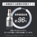 VARON �I�[���C�������Z���� ������ �T���g���[���� 120mL(��2������)���@���� �����Y �X�L���P�A �j���p ���ϐ� ���e�t �N���[�� �֘A�摜2