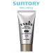 VARON UV воздушный протектор 50g( примерно 2 месяцев минут )