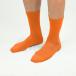  cycle носки ( orange )[ возвращенный товар * замена не возможна ]