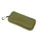  Smart ride pouch ( khaki )[ water-proof specification ]