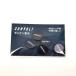 �yNEW�f�U�C���zSUNVOLT�@�[�b�P�����߁i5�P1�Z�b�g�j