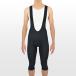[SALE 50%OFF] Thermo bib ni машина [ черный ][ возвращенный товар * замена не возможна ]