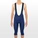 [SALE 50%OFF] Thermo bib ni машина [ темно-синий ][ возвращенный товар * замена не возможна ]