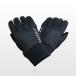 [SALE 20%OFF] winter защита перчатка [ возвращенный товар * замена не возможна ]