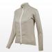  lady's Wind breaker [ beige ]