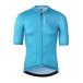 [SALE 20%OFF]PRO Performance короткий рукав джерси [pi- кок голубой ][ возвращенный товар * замена не возможна ]