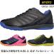  ping-pong shoes andro and ro Cross step CROSS STEP unisex 