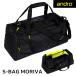 andro and ro Boston bag S bag mo Louis baMORIVA ping-pong bag 400021052