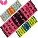 �싅 �^�I�� �o�^�t���C BUTTERFLY ���I�g�[���E�X�|�[�c�^�I�� 77740