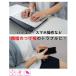 �e�w�T�|�[�^�[ D&M �e�w���N�y�T�|�[�^�[ 1�P�� �F�≊ �Ǝ� �p�\�R�� �X�}�z 107239 107246 �֘A�摜1