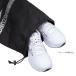 �~�Y�m MIZUNO �V���[�Y�� �V���[�Y�P�[�X �싅 �C���� 33JMB003 �֘A�摜1