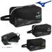  Mizuno MIZUNO N-XT сумка для обуви настольный теннис обувь inserting 33JMC011