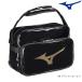 �~�Y�m MIZUNO �G�i�����o�b�O 30L �V�����_�[�o�b�O �X�|�[�c�o�b�O 33JSB212 �֘A�摜1