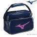 �~�Y�m MIZUNO �G�i�����o�b�O 30L �V�����_�[�o�b�O �X�|�[�c�o�b�O 33JSB212 �֘A�摜3