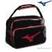 �~�Y�m MIZUNO �G�i�����o�b�O 30L �V�����_�[�o�b�O �X�|�[�c�o�b�O 33JSB212 �֘A�摜5