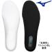 �~�Y�m MIZUNO �~�Y�m�G�i�W�[xp�C���\�[��(���P�b�g�X�|�[�c) ���j�Z�b�N�X �싅�V���[�Y �X�|�[�c�V���[�Y 61GZ2601