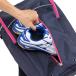�~�Y�m MIZUNO �o�b�N�p�b�N 30L �싅 �����b�N �o�b�O 83JDB040 �֘A�摜5