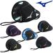  настольный теннис ракетка кейс Mizuno MIZUNO ракетка мягкий чехол 1 шт. входит .83JDC002