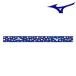  Mizuno MIZUNO край Saber 83JYA930 настольный теннис боковой лента 