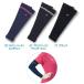 nitak arm Lee (2 шт. входит ) настольный теннис сопутствующие товары 