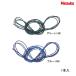 nitakNittaku net string long 1 pcs insertion ping-pong net string NT-3590