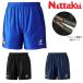 nitakNittakuru Mr. шорты NW-2503 настольный теннис брюки мужской женский 